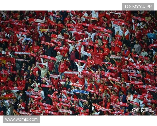 荷甲联赛历史最大比分诞生震惊足坛创造进球狂潮载入欧洲足球史册